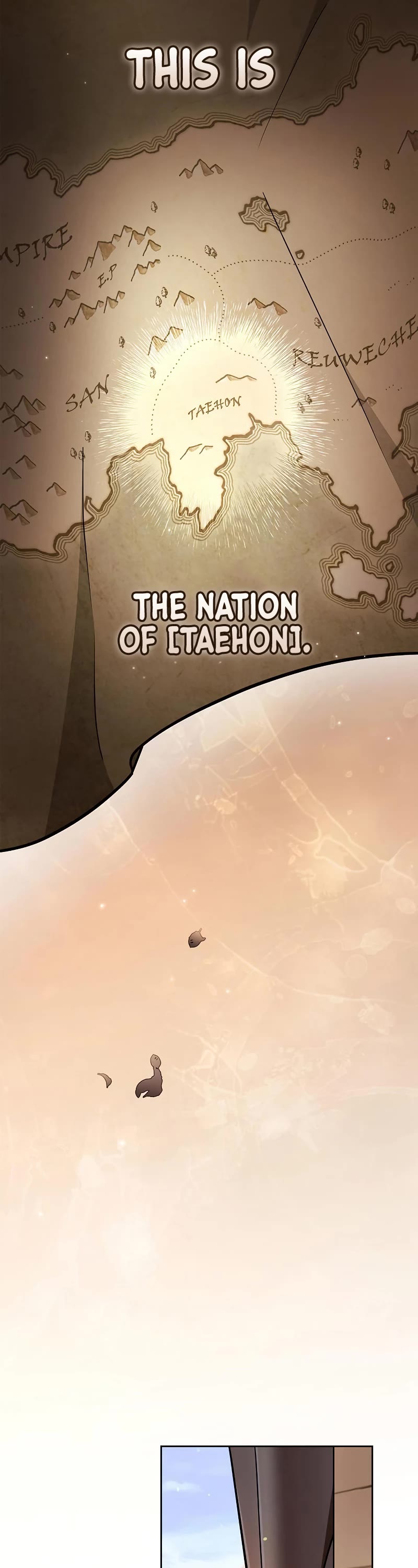 I’m Not That Kind of Talent Chapter 45 page 61 - Chapter 45