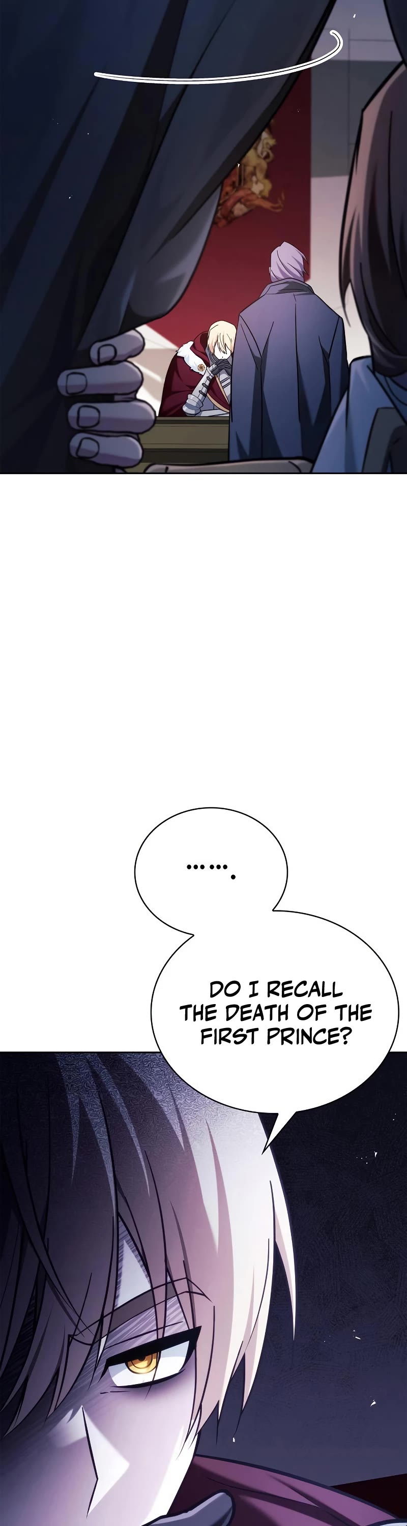 I’m Not That Kind of Talent Chapter 45 page 67 - Chapter 45