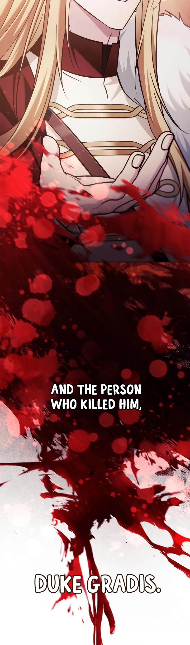 I’m Not That Kind of Talent Chapter 45 page 69 - Chapter 45