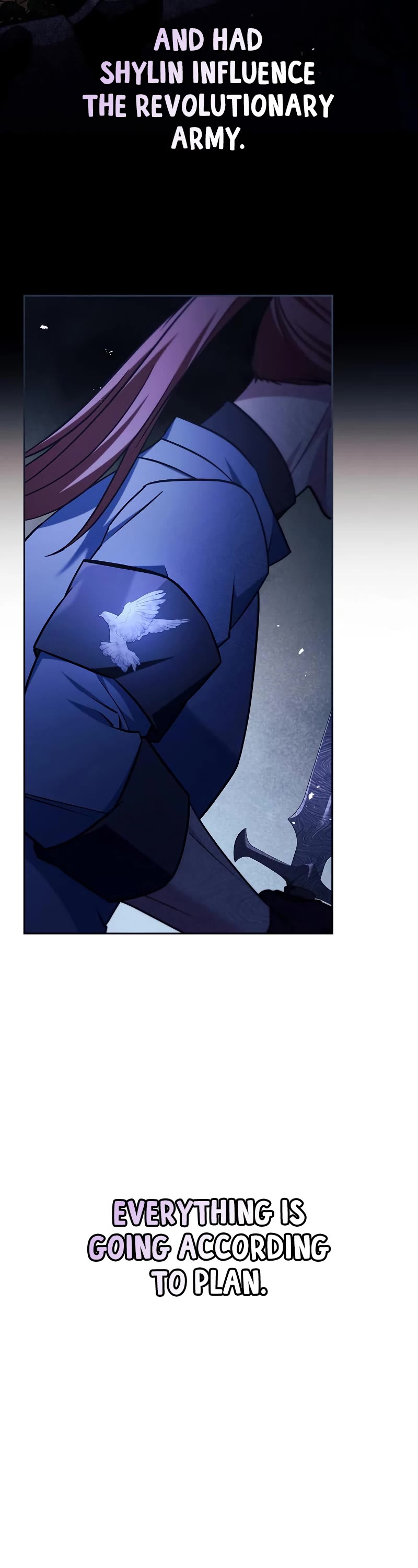 I’m Not That Kind of Talent Chapter 46 page 46 - Chapter 46