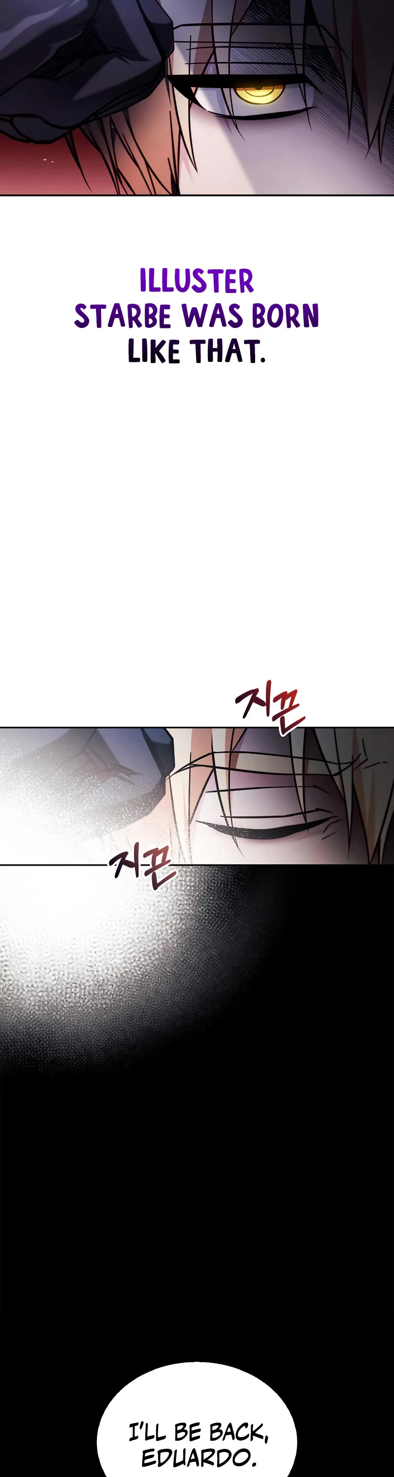 I’m Not That Kind of Talent Chapter 46 page 9 - Chapter 46