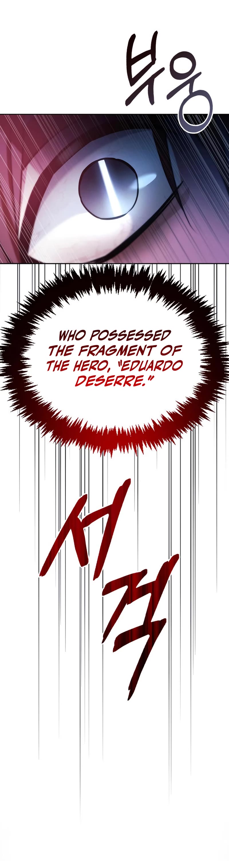 I’m Not That Kind of Talent Chapter 47 page 58 - Chapter 47