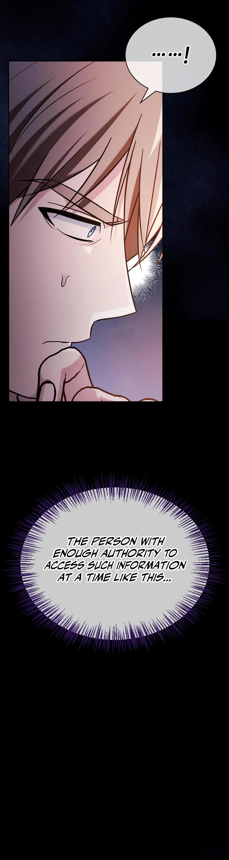 I’m Not That Kind of Talent Chapter 47 page 69 - Chapter 47