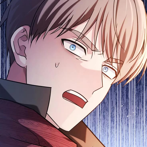 I’m Not That Kind of Talent Chapter 47 cover