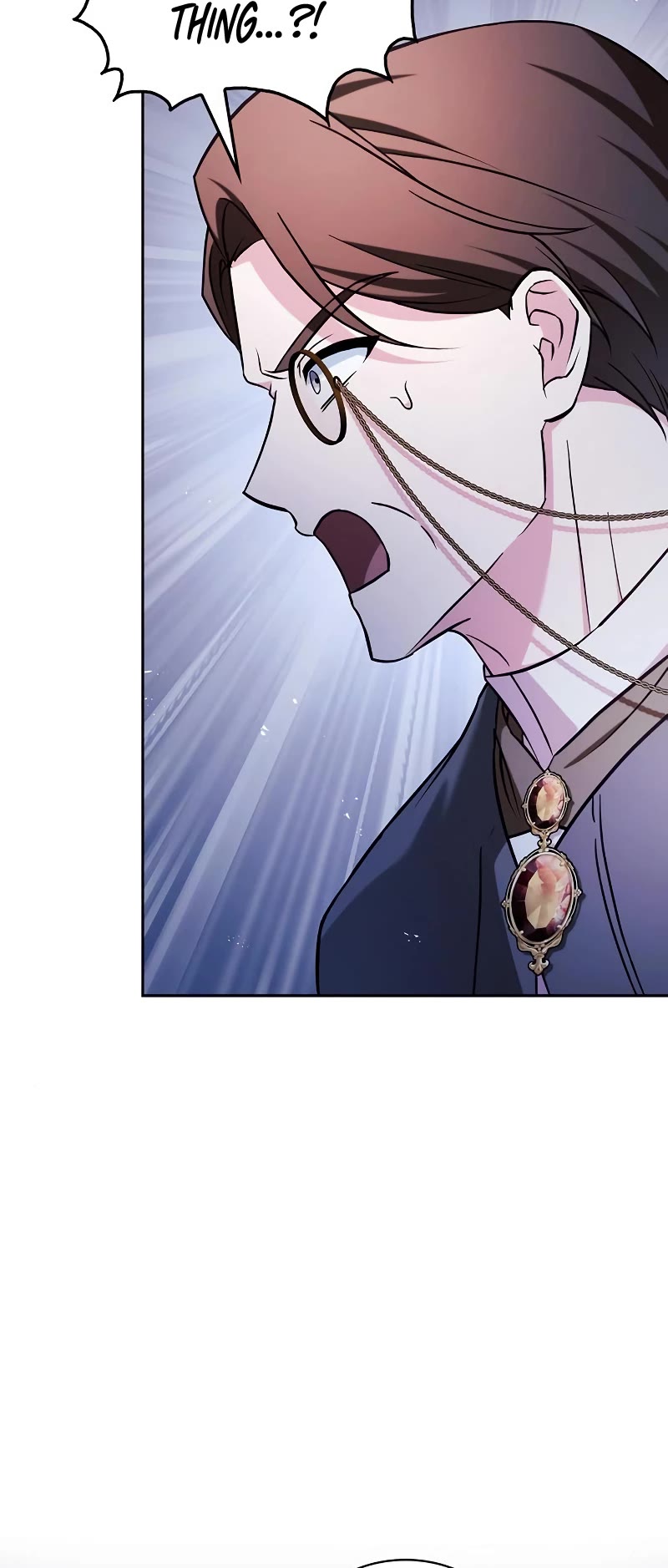 I’m Not That Kind of Talent Chapter 48 page 5 - Chapter 48