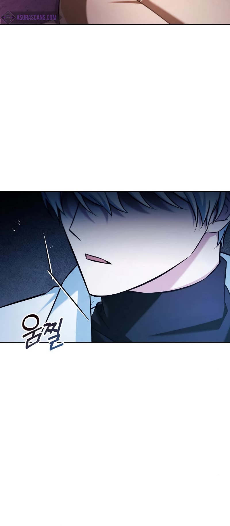 I’m Not That Kind of Talent Chapter 48 page 61 - Chapter 48