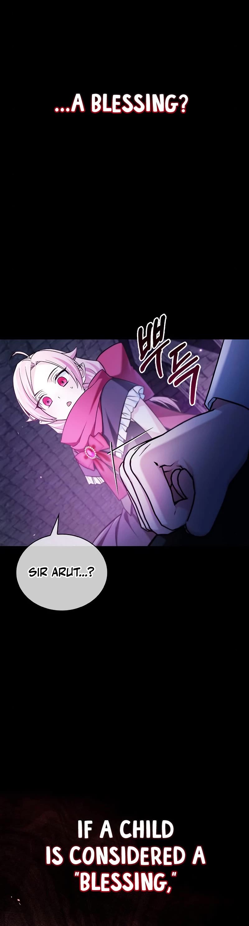 I’m Not That Kind of Talent Chapter 48 page 65 - Chapter 48