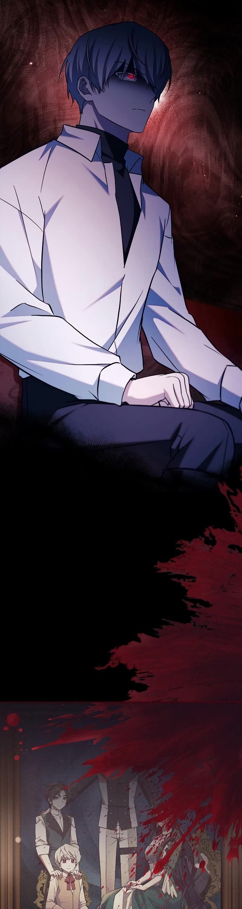 I’m Not That Kind of Talent Chapter 48 page 66 - Chapter 48