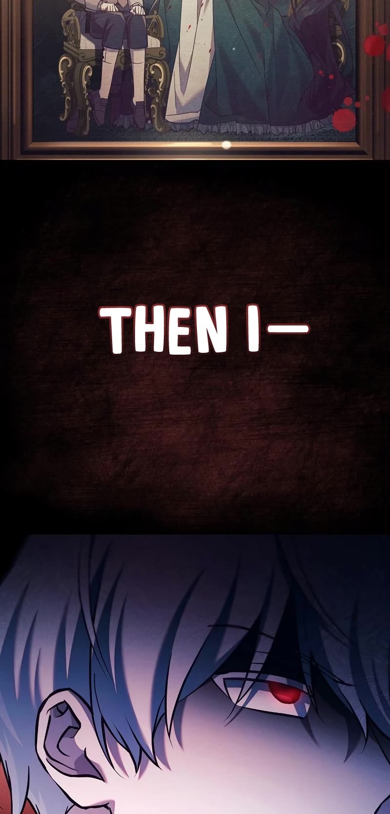 I’m Not That Kind of Talent Chapter 48 page 67 - Chapter 48