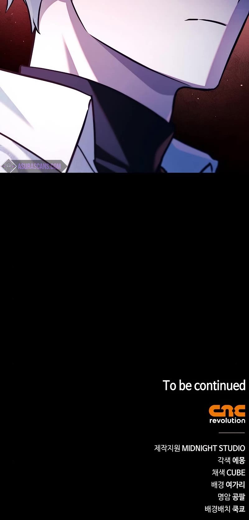 I’m Not That Kind of Talent Chapter 48 page 68 - Chapter 48