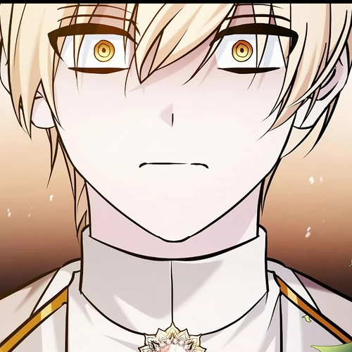 I’m Not That Kind of Talent Chapter 48 cover