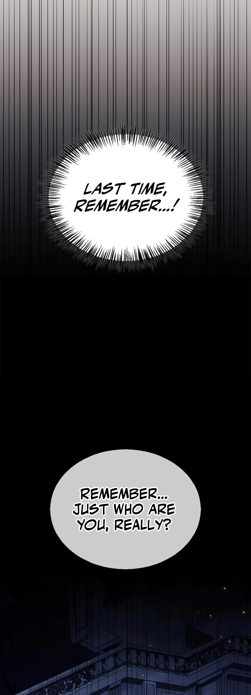 I’m Not That Kind of Talent Chapter 49 page 39 - Chapter 49