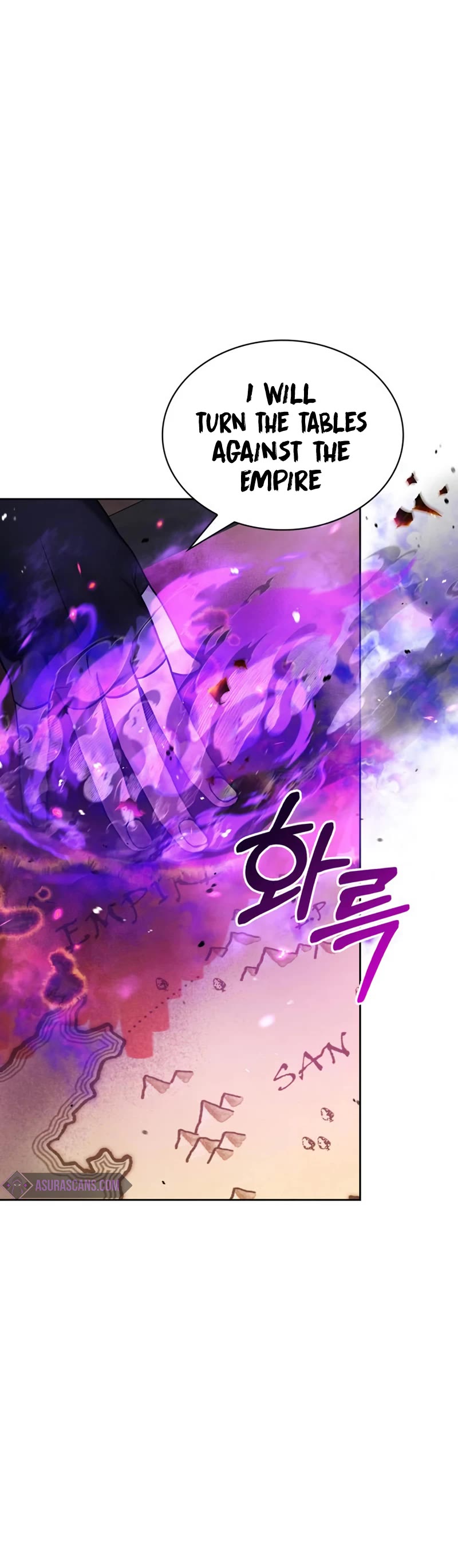 I’m Not That Kind of Talent Chapter 49 page 45 - Chapter 49