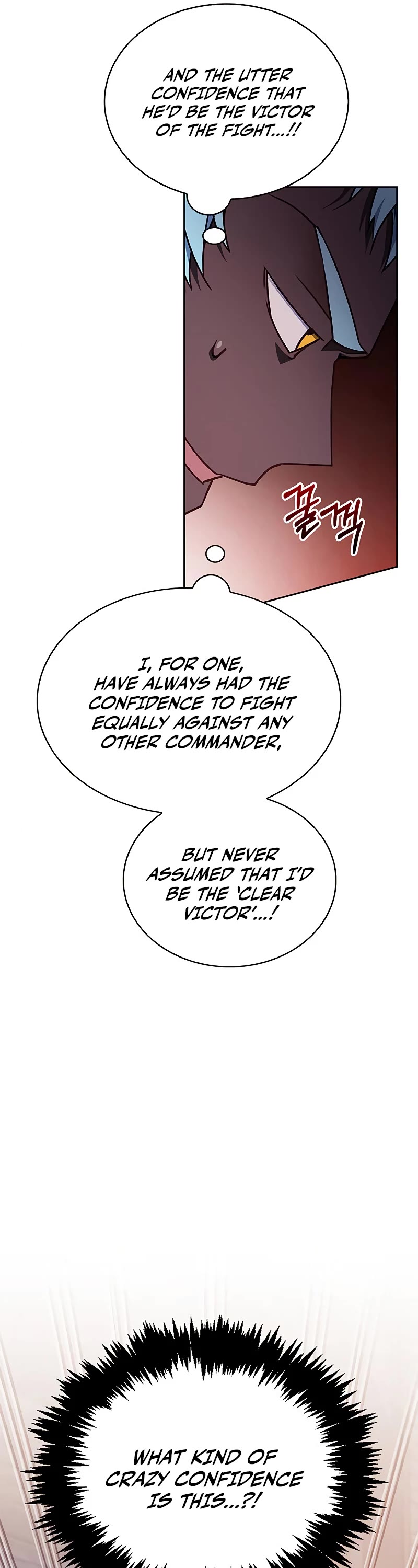 I’m Not That Kind of Talent Chapter 5 page 17 - Chapter 5