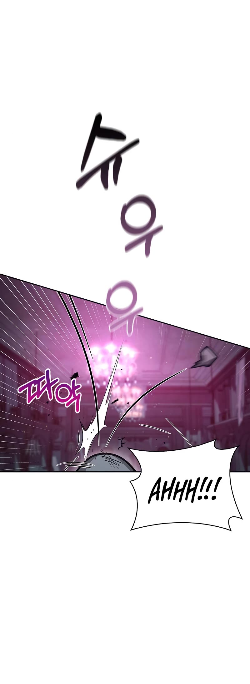 I’m Not That Kind of Talent Chapter 5 page 40 - Chapter 5