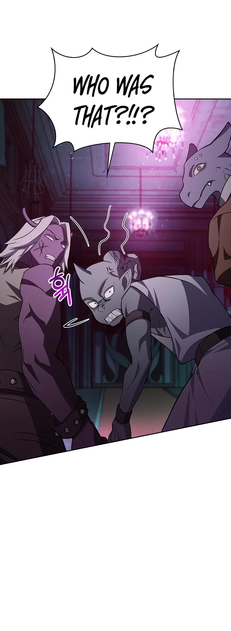 I’m Not That Kind of Talent Chapter 5 page 41 - Chapter 5