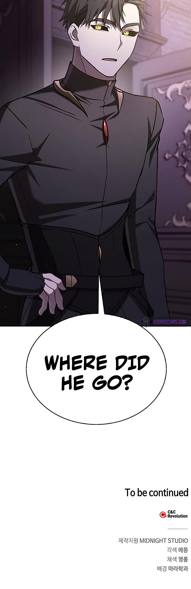 I’m Not That Kind of Talent Chapter 5 page 60 - Chapter 5