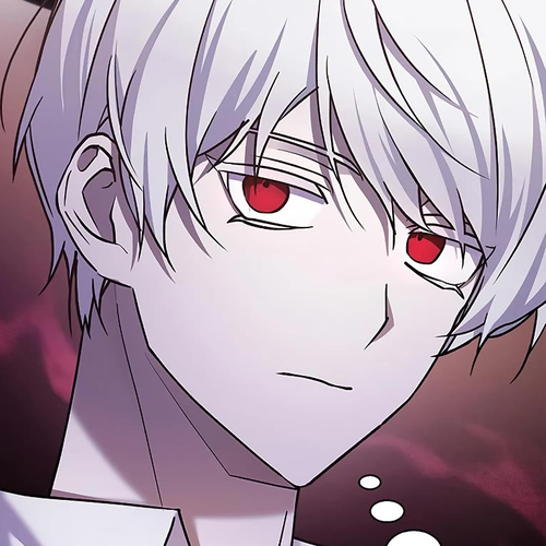 I’m Not That Kind of Talent Chapter 5 cover