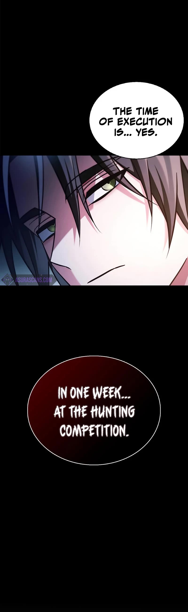 I’m Not That Kind of Talent Chapter 50 page 46 - Chapter 50