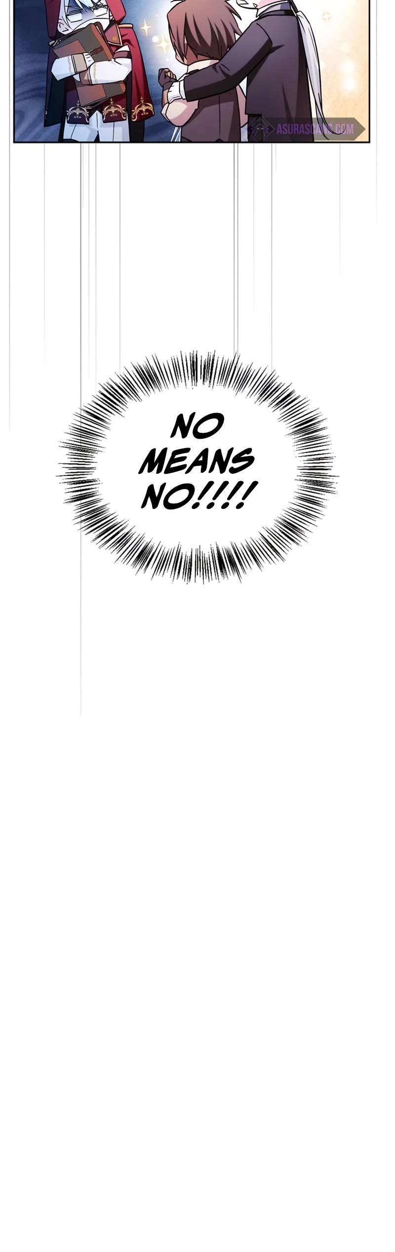I’m Not That Kind of Talent Chapter 50 page 70 - Chapter 50