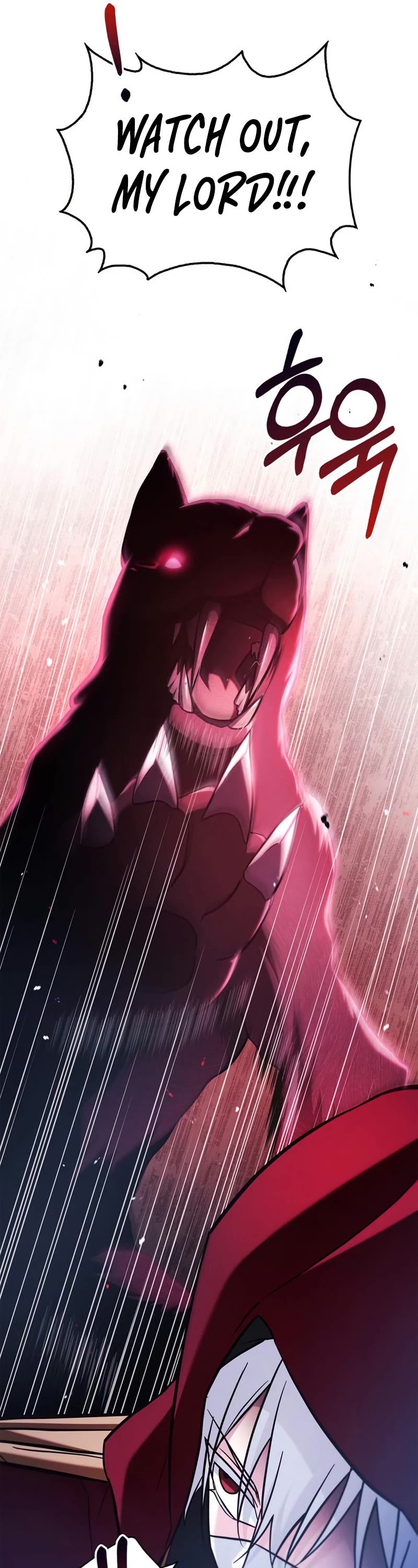 I’m Not That Kind of Talent Chapter 51 page 47 - Chapter 51