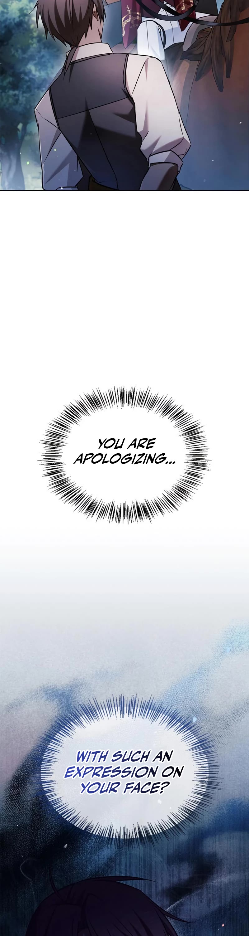 I’m Not That Kind of Talent Chapter 51 page 61 - Chapter 51