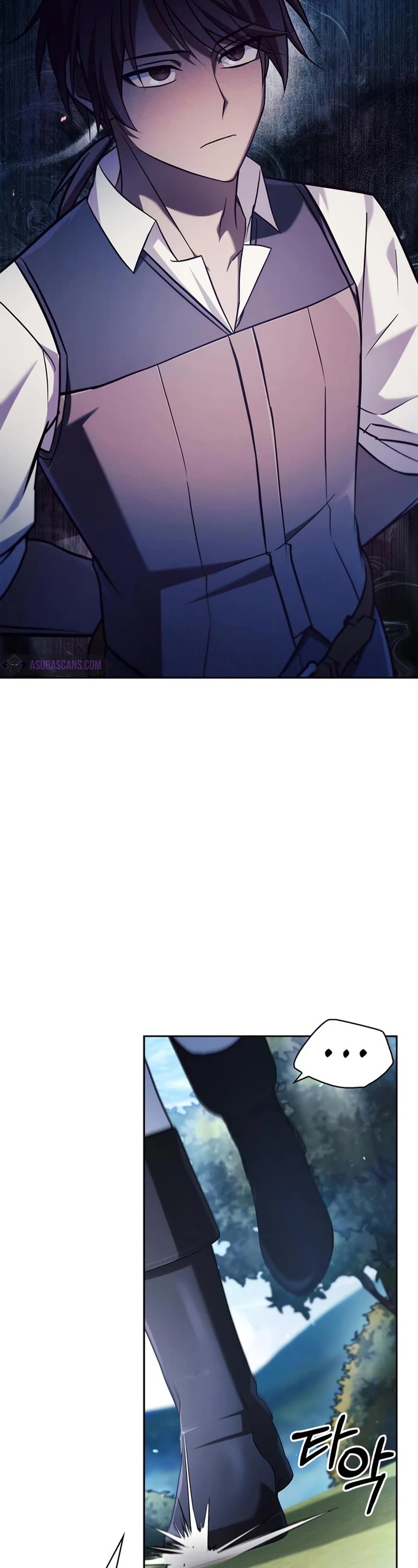 I’m Not That Kind of Talent Chapter 51 page 62 - Chapter 51