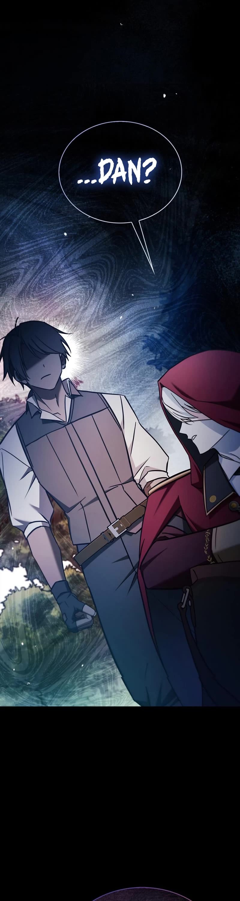 I’m Not That Kind of Talent Chapter 51 page 66 - Chapter 51