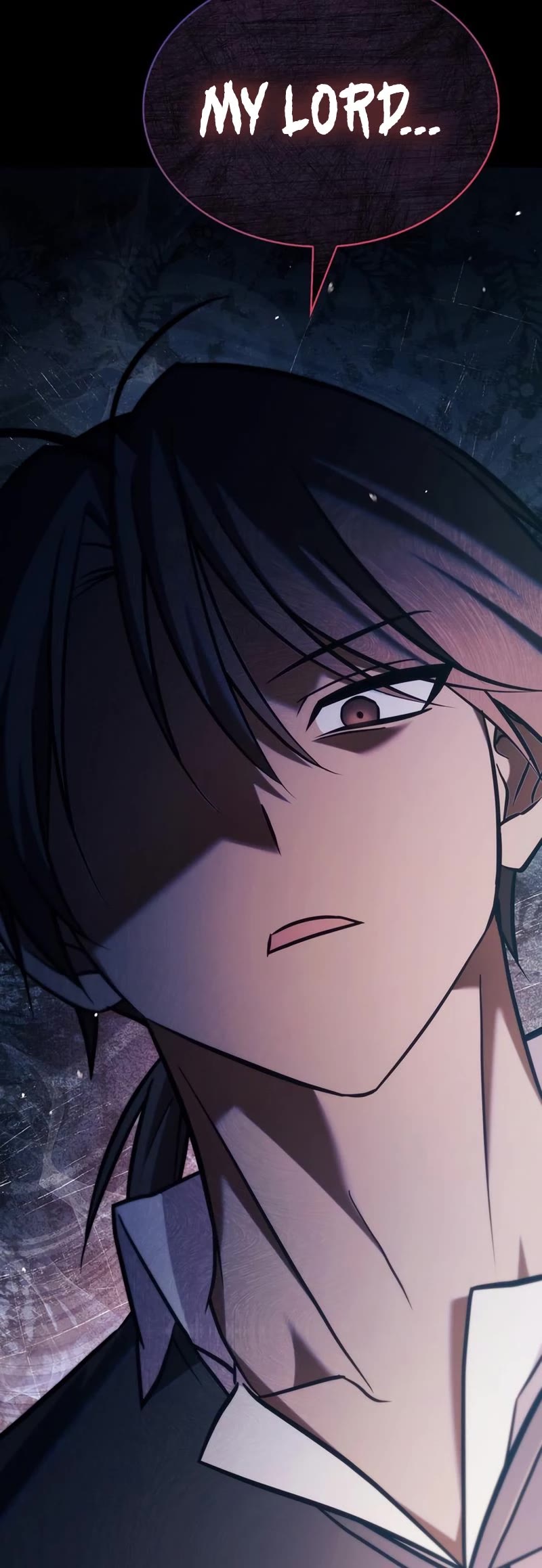 I’m Not That Kind of Talent Chapter 51 page 67 - Chapter 51