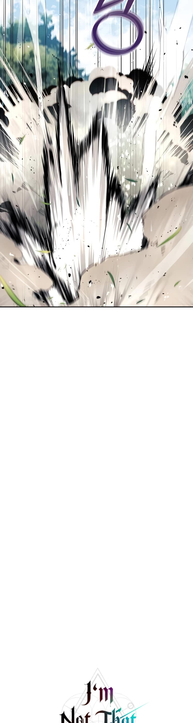 I’m Not That Kind of Talent Chapter 52 page 29 - Chapter 52