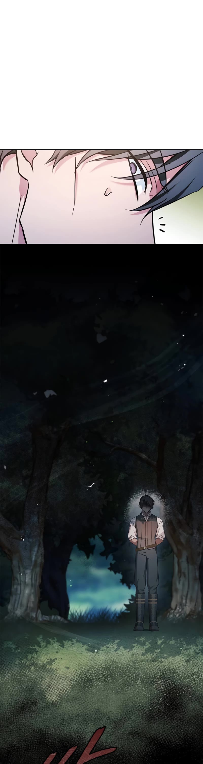 I’m Not That Kind of Talent Chapter 52 page 40 - Chapter 52
