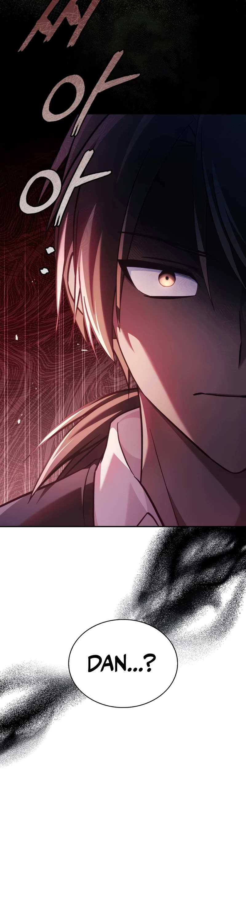I’m Not That Kind of Talent Chapter 52 page 41 - Chapter 52