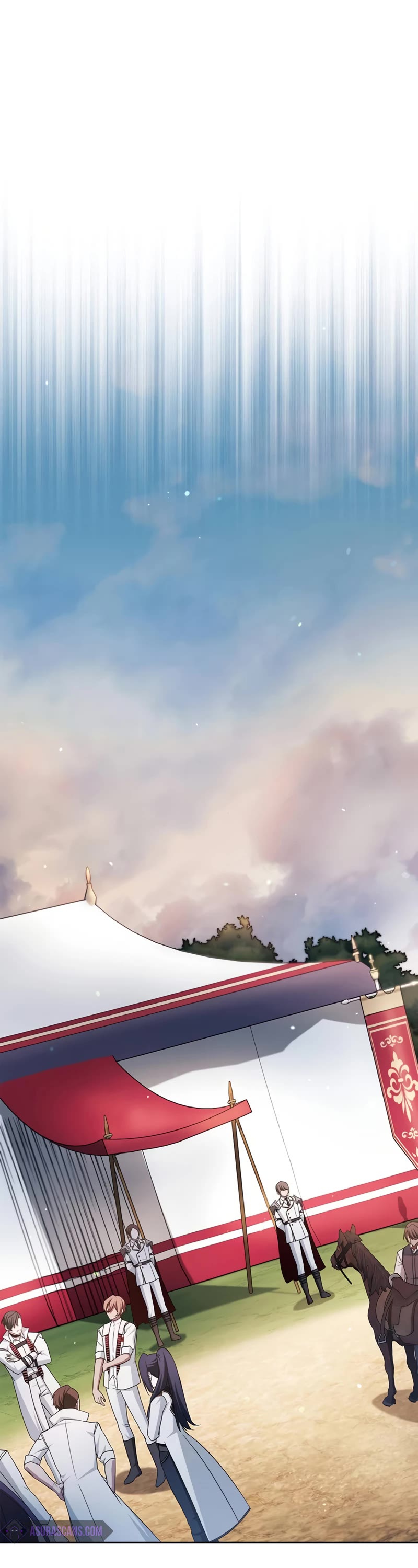 I’m Not That Kind of Talent Chapter 52 page 42 - Chapter 52