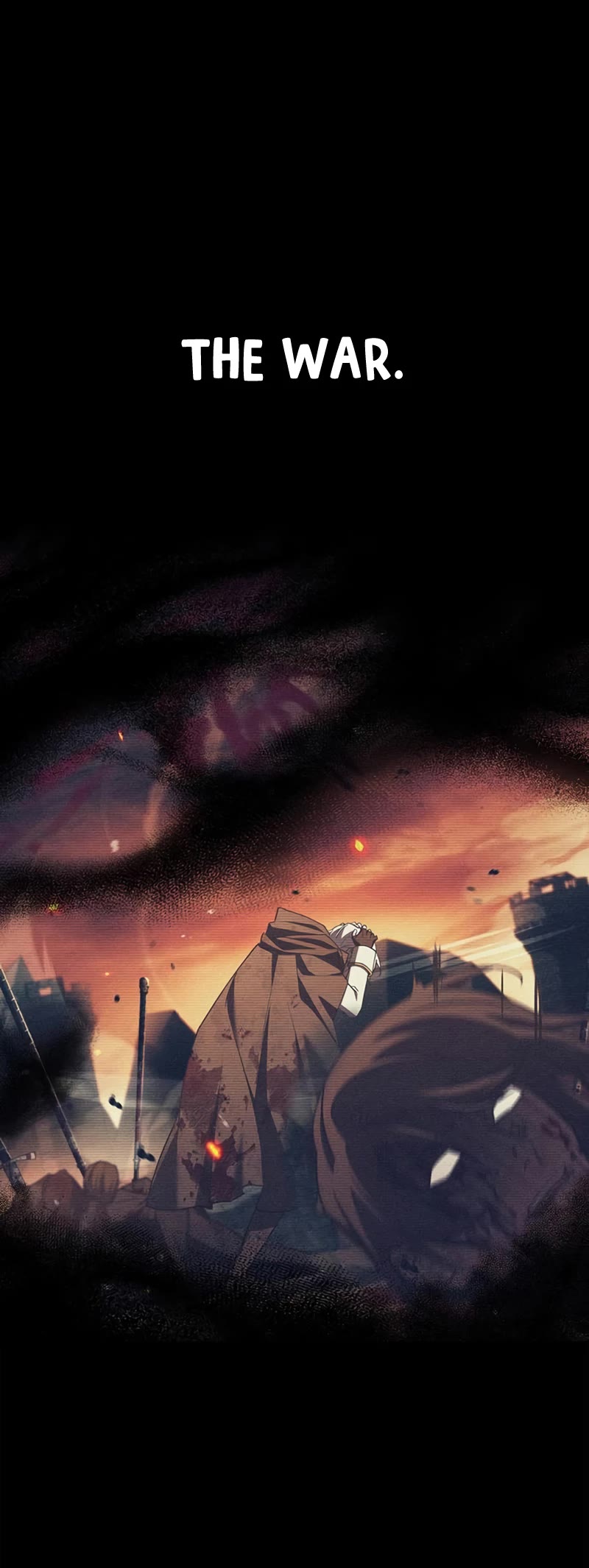I’m Not That Kind of Talent Chapter 52 page 45 - Chapter 52