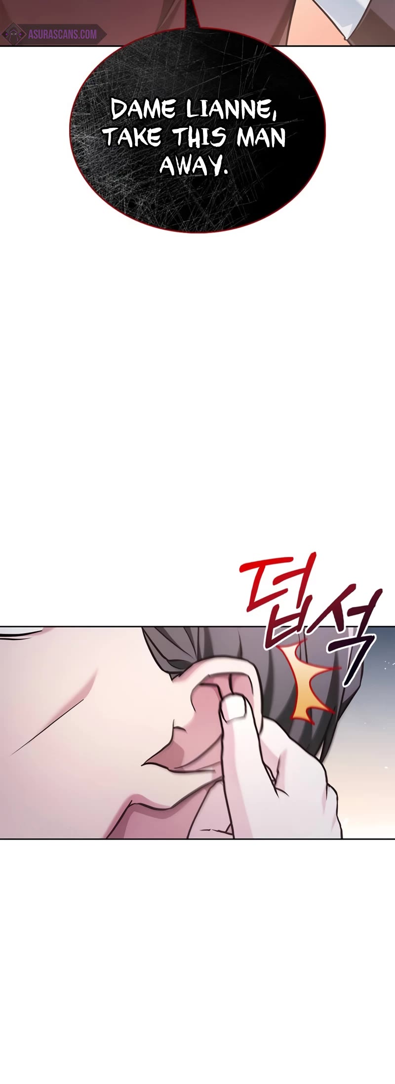 I’m Not That Kind of Talent Chapter 52 page 56 - Chapter 52