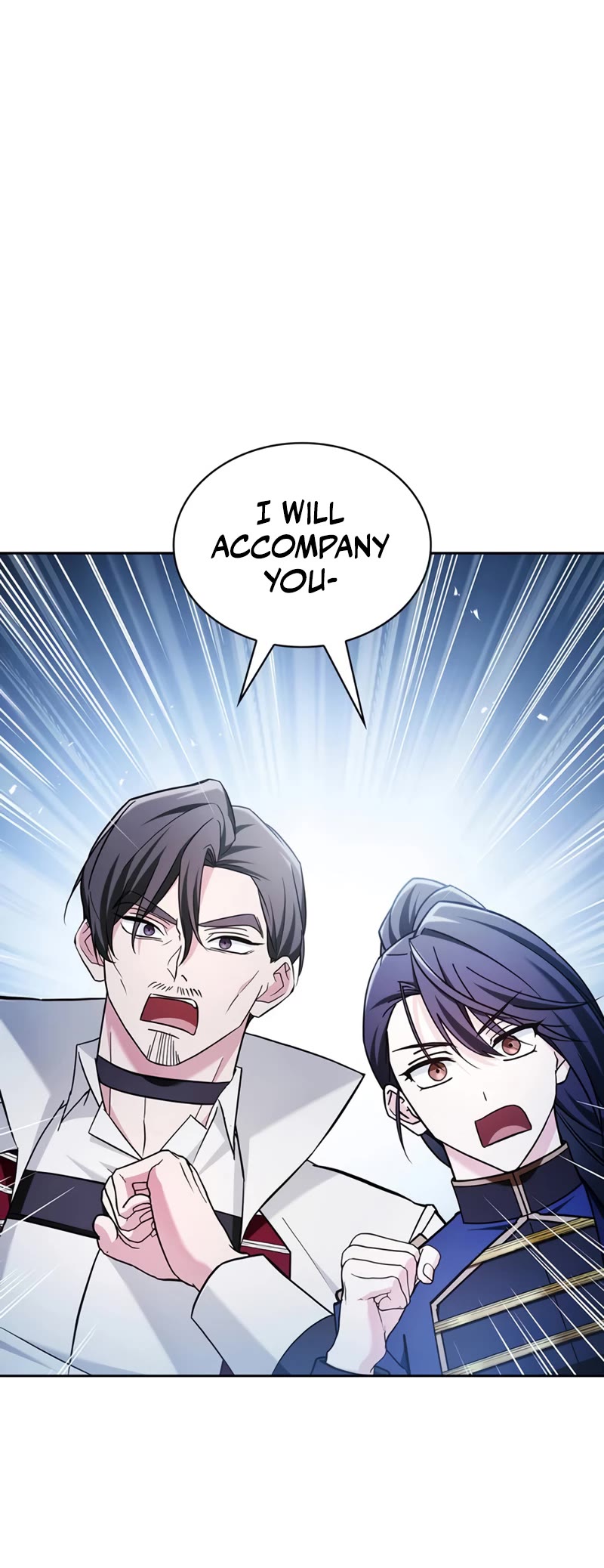 I’m Not That Kind of Talent Chapter 52 page 60 - Chapter 52