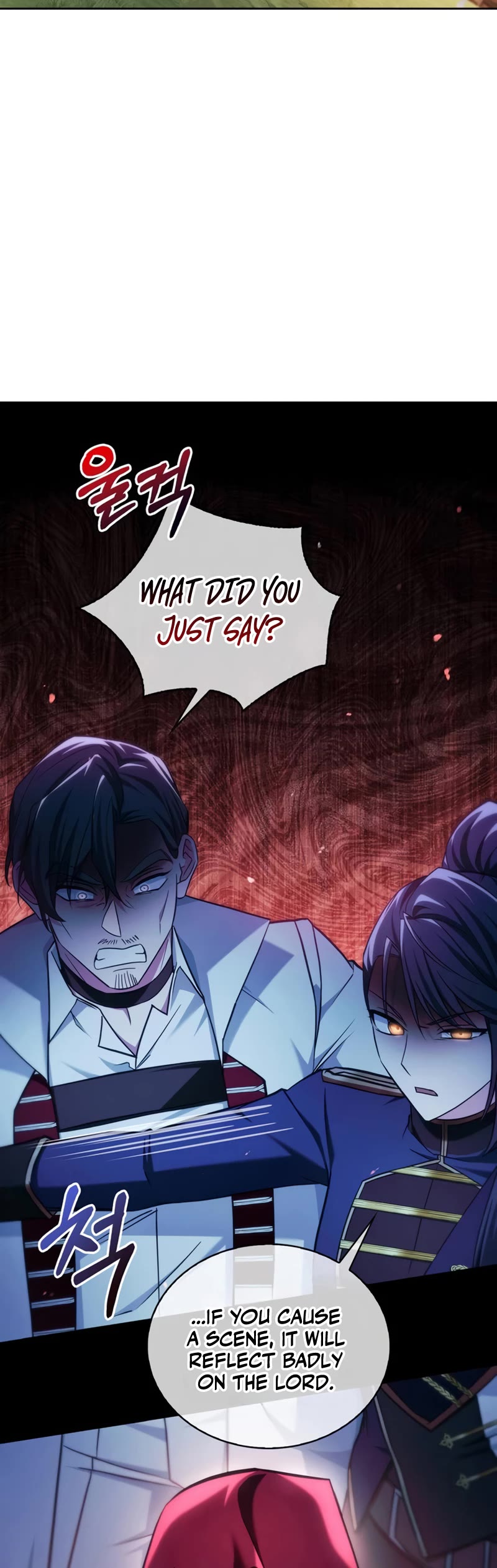 I’m Not That Kind of Talent Chapter 52 page 70 - Chapter 52