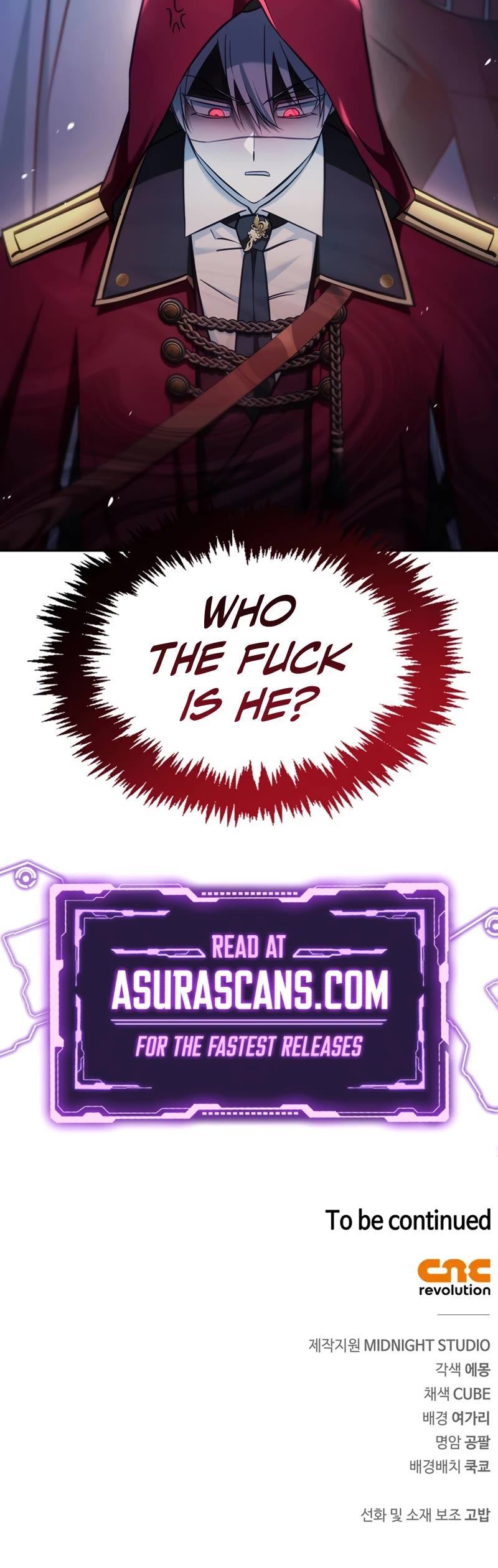 I’m Not That Kind of Talent Chapter 52 page 71 - Chapter 52