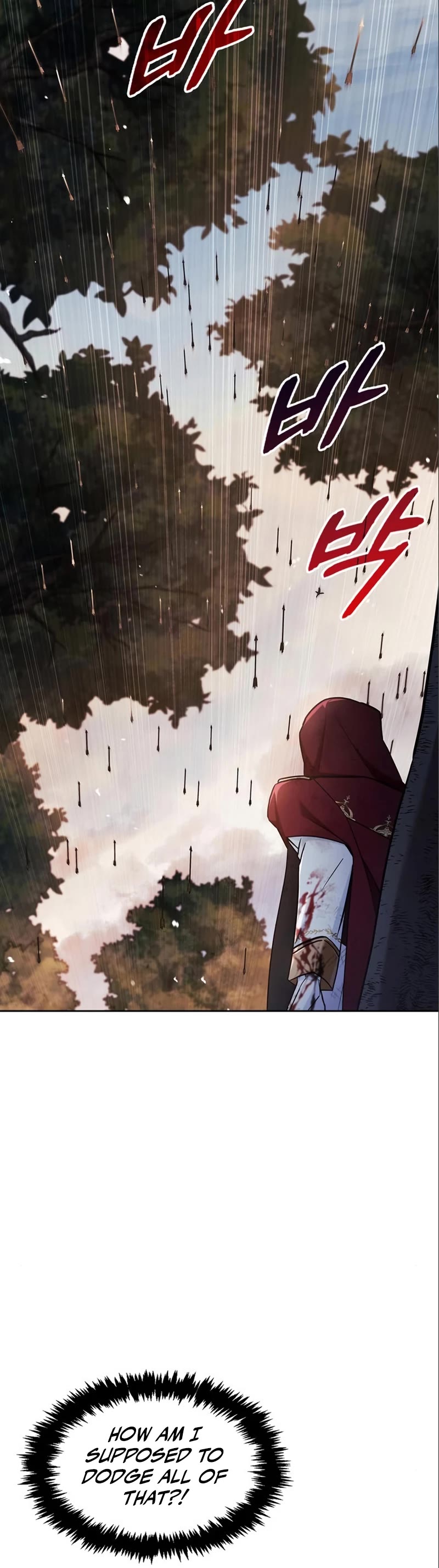 I’m Not That Kind of Talent Chapter 53 page 59 - Chapter 53