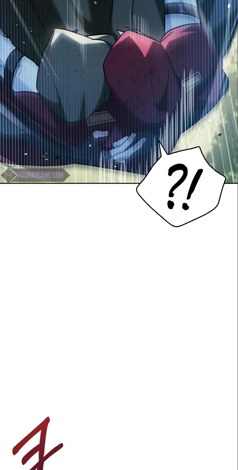 I’m Not That Kind of Talent Chapter 53 page 63 - Chapter 53