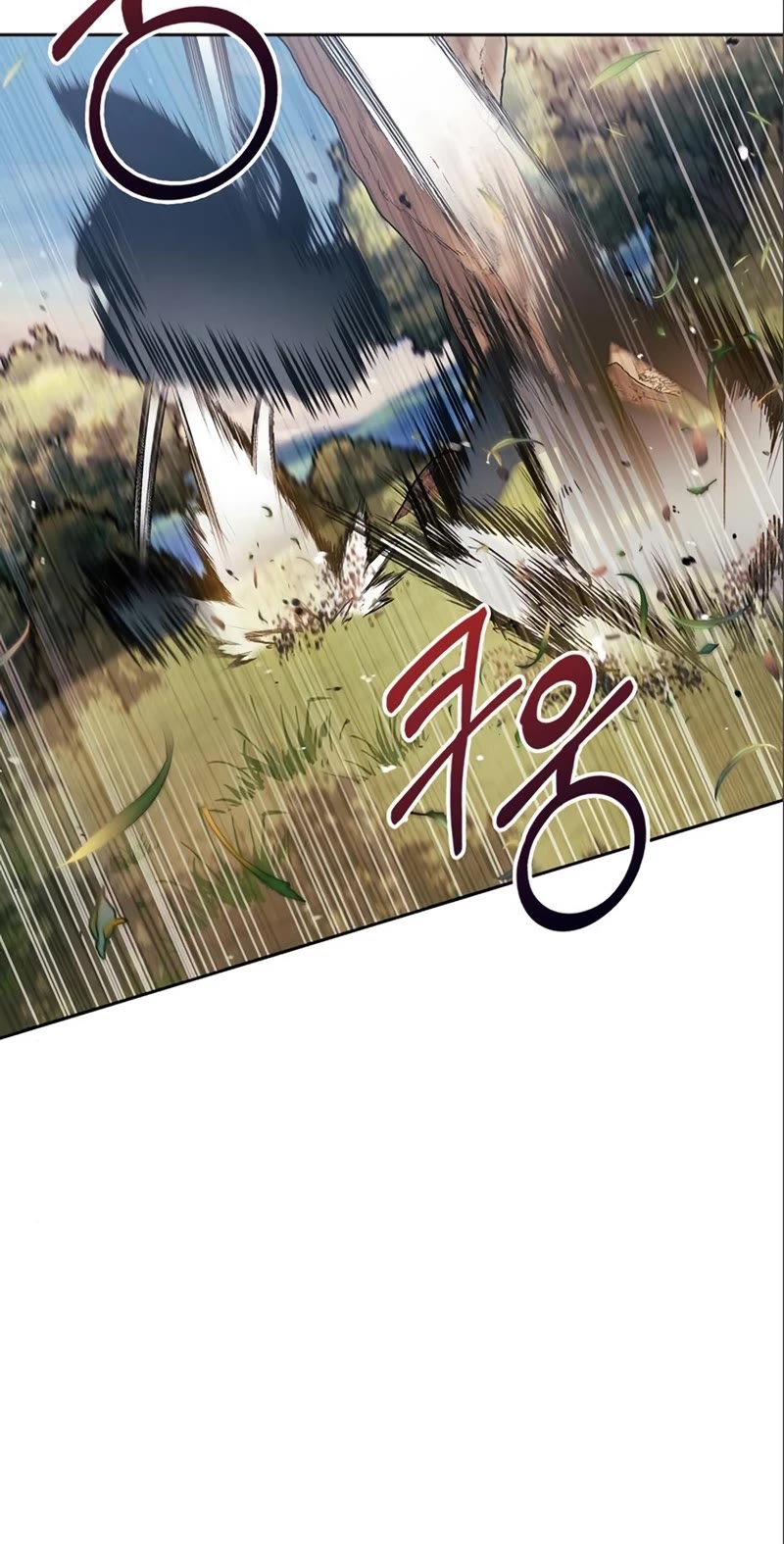 I’m Not That Kind of Talent Chapter 53 page 64 - Chapter 53