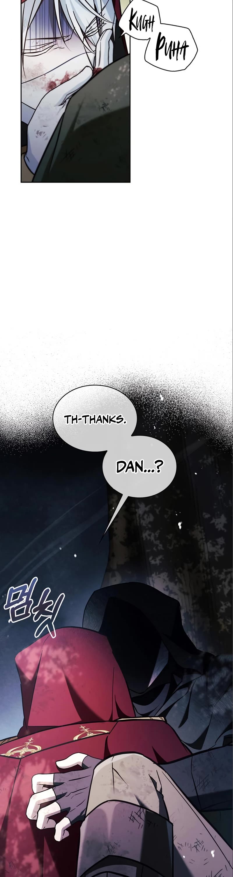 I’m Not That Kind of Talent Chapter 53 page 67 - Chapter 53