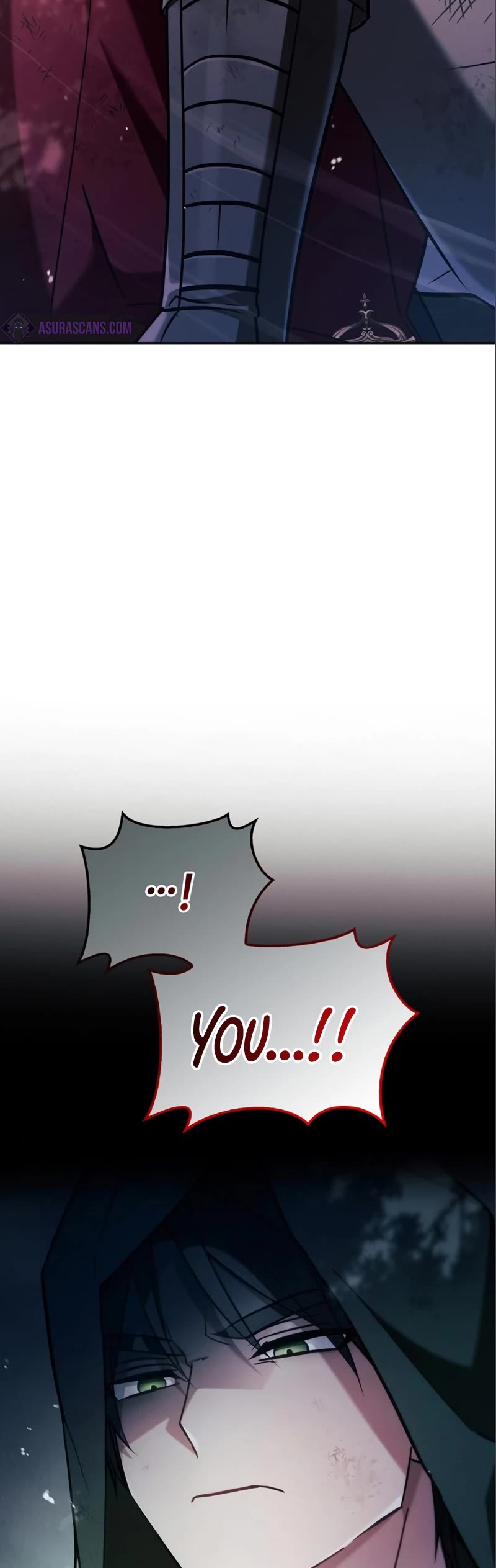 I’m Not That Kind of Talent Chapter 53 page 68 - Chapter 53