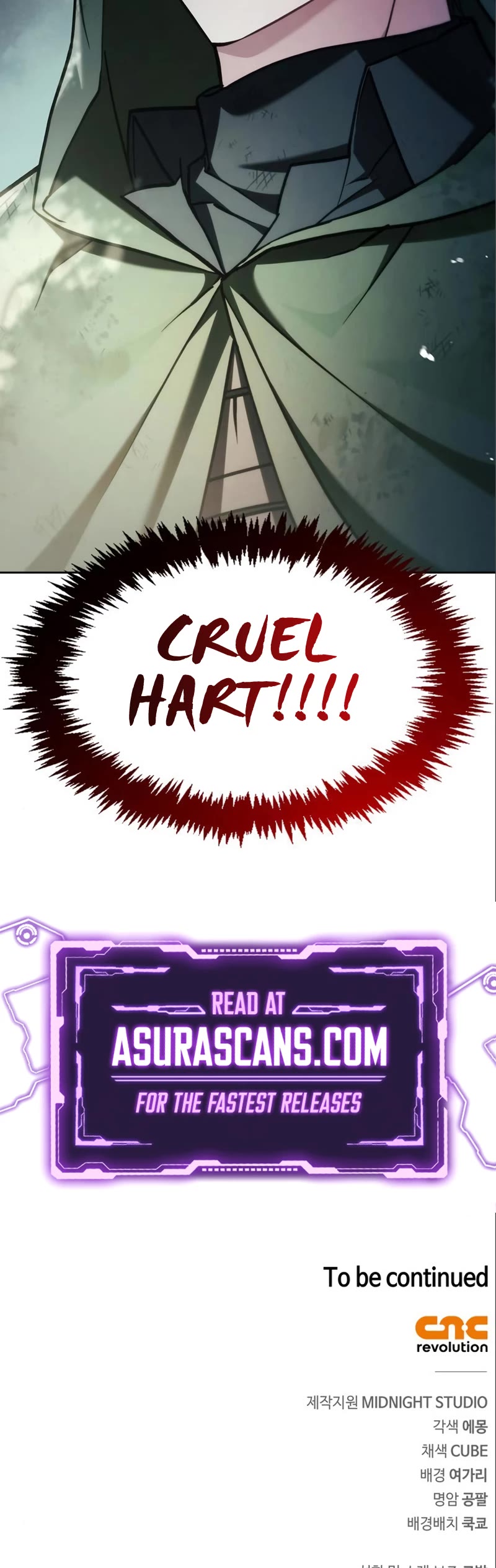 I’m Not That Kind of Talent Chapter 53 page 69 - Chapter 53