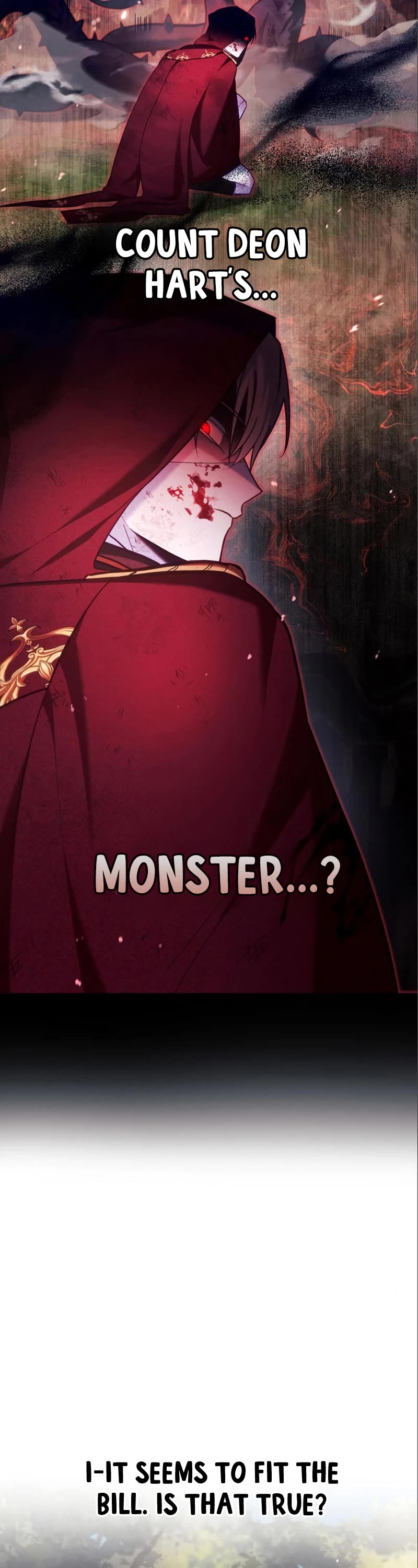 I’m Not That Kind of Talent Chapter 54 page 18 - Chapter 54