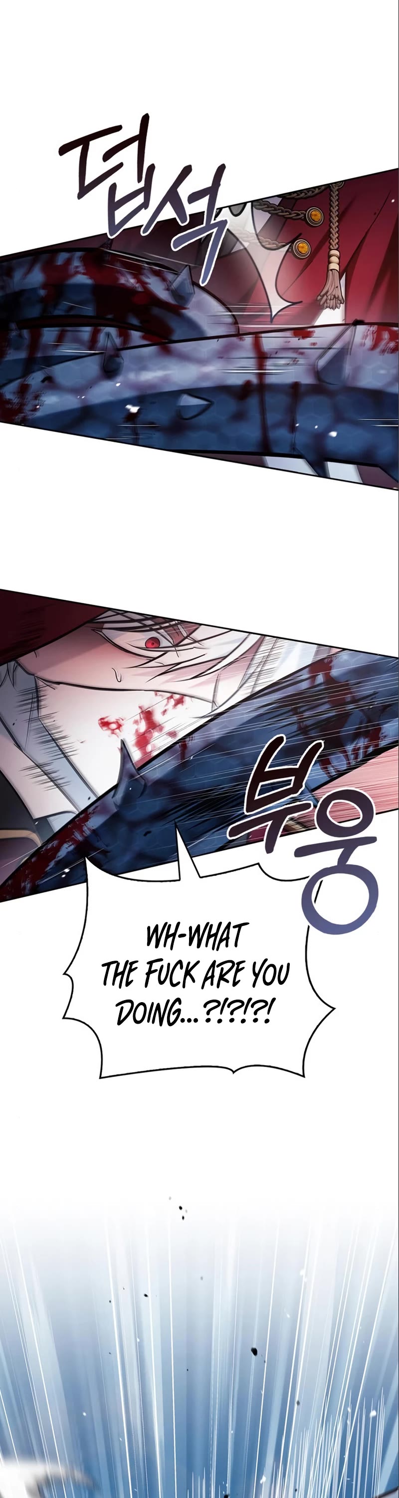 I’m Not That Kind of Talent Chapter 54 page 26 - Chapter 54
