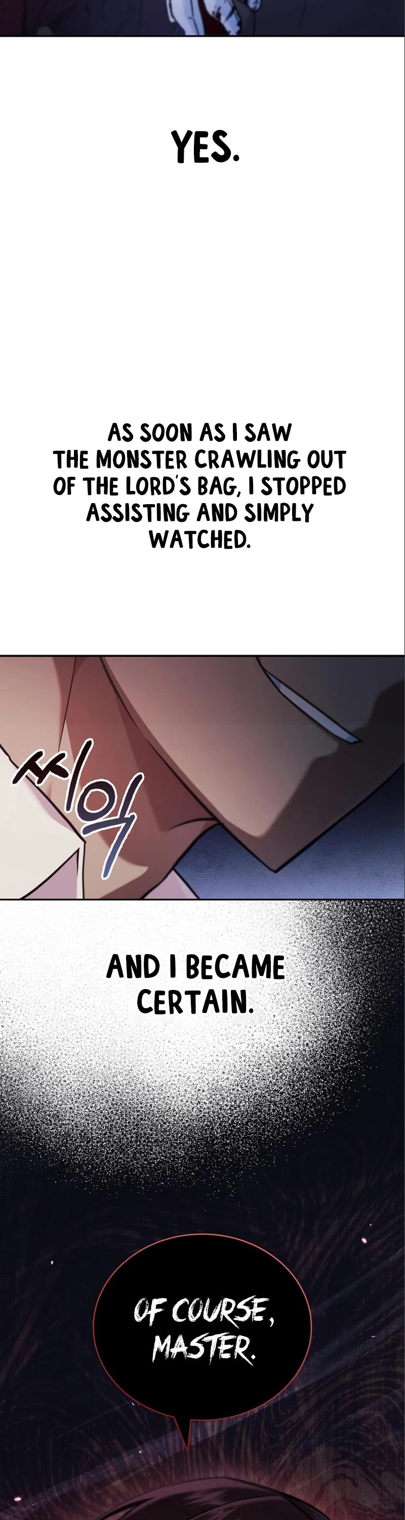 I’m Not That Kind of Talent Chapter 54 page 52 - Chapter 54