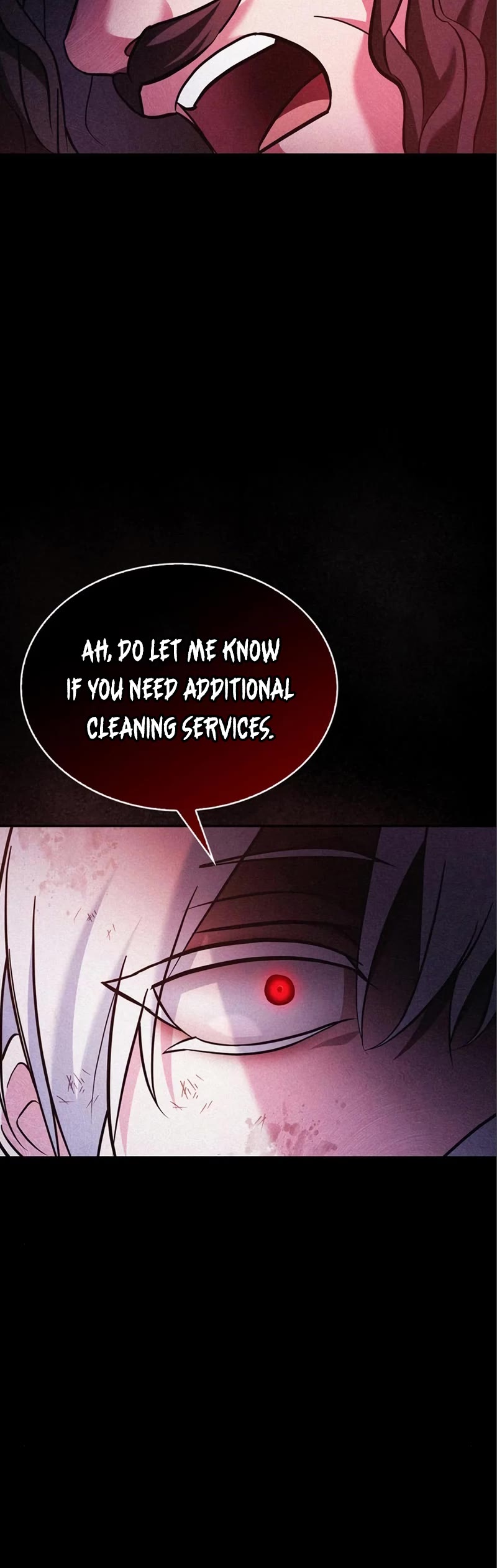 I’m Not That Kind of Talent Chapter 54 page 60 - Chapter 54