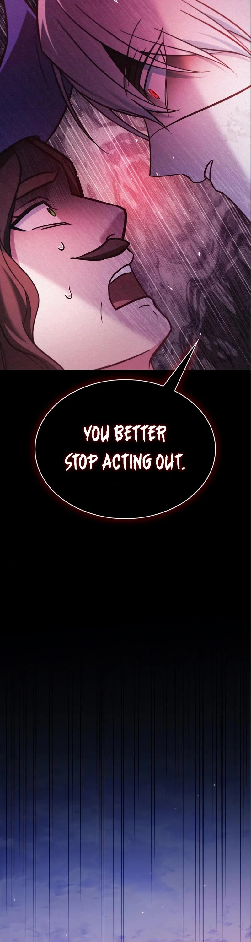 I’m Not That Kind of Talent Chapter 54 page 62 - Chapter 54