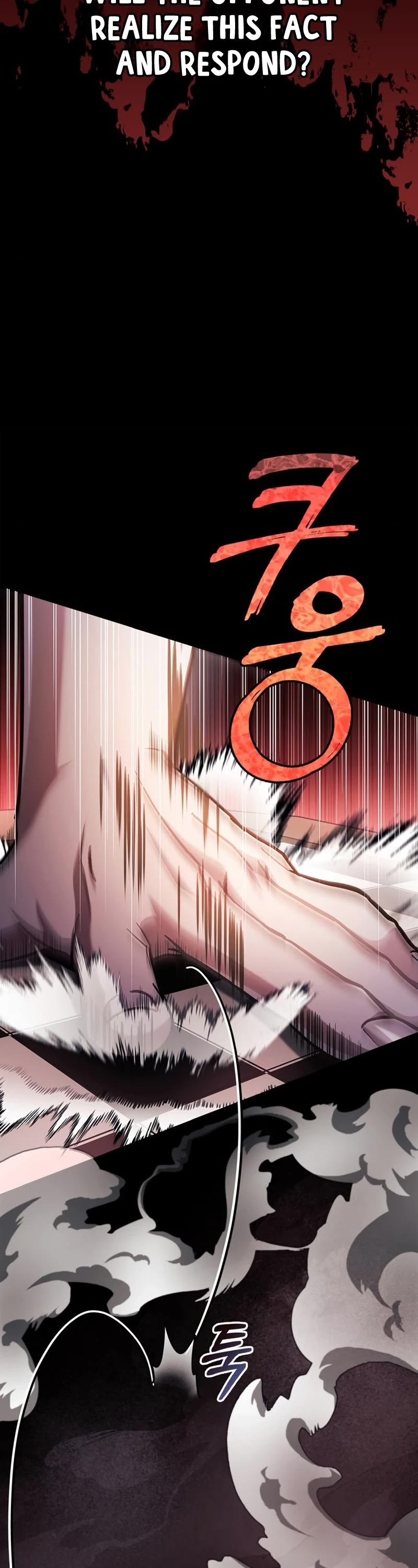 I’m Not That Kind of Talent Chapter 55 page 43 - Chapter 55